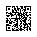 DW-15-12-F-T-530 QRCode