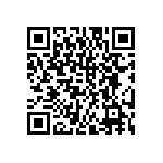 DW-15-12-G-D-200 QRCode