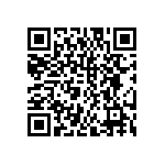 DW-15-12-G-D-690 QRCode