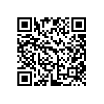 DW-15-12-G-S-660 QRCode