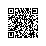 DW-15-12-G-S-807 QRCode