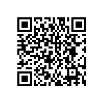 DW-15-12-G-S-866 QRCode