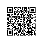 DW-15-12-G-T-670 QRCode