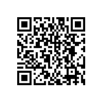 DW-15-12-G-T-834 QRCode