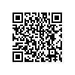 DW-15-12-L-D-438 QRCode