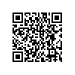 DW-15-12-L-D-640 QRCode