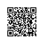 DW-15-12-L-S-705 QRCode