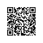 DW-15-12-L-S-710 QRCode