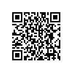 DW-15-12-S-Q-400 QRCode