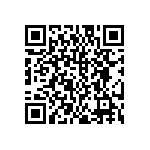 DW-15-12-S-S-475 QRCode