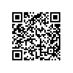 DW-15-12-T-D-600-LL QRCode