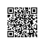 DW-15-12-T-D-705 QRCode