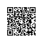 DW-15-12-T-D-709 QRCode