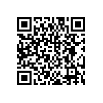 DW-15-12-T-Q-450 QRCode