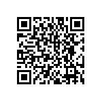 DW-15-12-T-S-685 QRCode