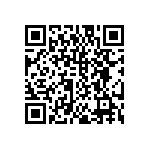 DW-15-12-T-S-730 QRCode