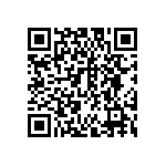 DW-15-13-F-D-1016 QRCode