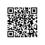 DW-15-13-F-D-400 QRCode