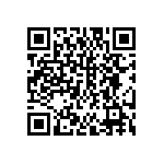 DW-15-13-F-D-852 QRCode