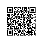 DW-15-13-F-D-875 QRCode