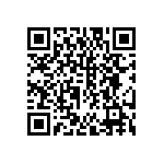 DW-15-13-F-D-930 QRCode