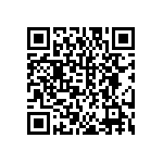 DW-15-13-F-Q-400 QRCode