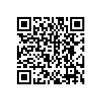 DW-15-13-F-S-870 QRCode