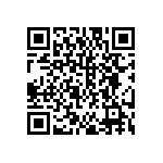 DW-15-13-F-S-875 QRCode