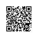 DW-15-13-F-S-890 QRCode