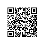 DW-15-13-F-S-910 QRCode