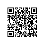 DW-15-13-F-S-925 QRCode