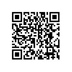 DW-15-13-F-S-930 QRCode