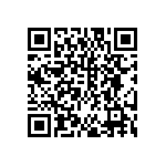 DW-15-13-F-S-950 QRCode