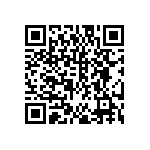 DW-15-13-F-S-970 QRCode