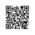 DW-15-13-G-D-439-030 QRCode