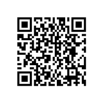 DW-15-13-G-D-590 QRCode