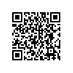 DW-15-13-G-D-866 QRCode