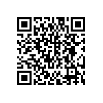 DW-15-13-L-D-862 QRCode