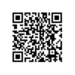 DW-15-13-L-Q-200 QRCode