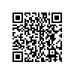 DW-15-13-S-D-710 QRCode