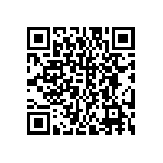 DW-15-13-S-D-750 QRCode