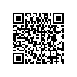 DW-15-13-S-D-800 QRCode