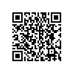 DW-15-13-S-D-815 QRCode