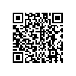 DW-15-13-T-D-1000 QRCode