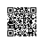 DW-15-13-T-S-1000 QRCode