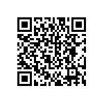 DW-15-13-T-S-870 QRCode