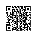 DW-15-14-F-D-1075 QRCode