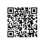 DW-15-14-F-D-1120 QRCode