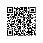 DW-15-14-F-D-1170 QRCode