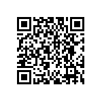 DW-15-14-F-S-1075 QRCode